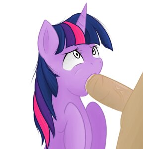 Rating: Explicit Score: 0 Tags: 2011 bestiality bodily_fluids cum duo e621 equid equine erection eyelashes faceless_character faceless_male fellatio female female_on_human female_penetrated feral feral_penetrated friendship_is_magic fur genital_fluids genitals hair hasbro horn human human_on_feral human_penetrating human_penetrating_feral interspecies male male/female male_on_feral male_penetrating male_penetrating_female mammal multicolored_hair my_little_pony mythological_creature mythological_equine mythology oral oral_penetration penetration penile penis purple_body purple_fur purple_hair sex simple_background tan_body tan_skin twilight_sparkle_(mlp) two_tone_hair unicorn unknown_artist white_background white_eyes User: bunchy7s Rating: Explicit Score: 0 Tags: 2011 bestiality bodily_fluids cum duo e621 equid equine erection eyelashes faceless_character faceless_male fellatio female female_on_human female_penetrated feral feral_penetrated friendship_is_magic fur genital_fluids genitals hair hasbro horn human human_on_feral human_penetrating human_penetrating_feral interspecies male male/female male_on_feral male_penetrating male_penetrating_female mammal multicolored_hair my_little_pony mythological_creature mythological_equine mythology oral oral_penetration penetration penile penis purple_body purple_fur purple_hair sex simple_background tan_body tan_skin twilight_sparkle_(mlp) two_tone_hair unicorn unknown_artist white_background white_eyes User: bunchy7s
