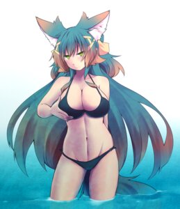 Rating: Questionable Score: 0 Tags: animal_humanoid big_breasts bikini breasts brown_hair canid canid_humanoid canine canine_humanoid cleavage clothed clothing e621 female fox fox_humanoid fox_tail gradient_hair green_eyes green_hair hair hand_on_breast humanoid kuromiya kuromiya_raika long_hair looking_at_viewer mammal mammal_humanoid multicolored_hair navel simple_background solo standing swimwear tight_clothing two-piece_swimsuit two_tone_hair white_background User: bunchy7s Rating: Questionable Score: 0 Tags: animal_humanoid big_breasts bikini breasts brown_hair canid canid_humanoid canine canine_humanoid cleavage clothed clothing e621 female fox fox_humanoid fox_tail gradient_hair green_eyes green_hair hair hand_on_breast humanoid kuromiya kuromiya_raika long_hair looking_at_viewer mammal mammal_humanoid multicolored_hair navel simple_background solo standing swimwear tight_clothing two-piece_swimsuit two_tone_hair white_background User: bunchy7s