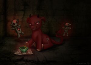 Rating: Safe Score: 0 Tags: 2012 bone bowl container cutie_mark demon digital_media_(artwork) doll drpickelle e621 equid equine female feral fire full-length_portrait gem hasbro hi_res hooves horn horse lucy_(captain_courage) magic mammal my_little_pony pony portrait quadruped red_eyes ritual simple_background solo tail teeth voodoo voodoo_doll User: bunchy7s Rating: Safe Score: 0 Tags: 2012 bone bowl container cutie_mark demon digital_media_(artwork) doll drpickelle e621 equid equine female feral fire full-length_portrait gem hasbro hi_res hooves horn horse lucy_(captain_courage) magic mammal my_little_pony pony portrait quadruped red_eyes ritual simple_background solo tail teeth voodoo voodoo_doll User: bunchy7s