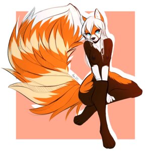 Rating: Questionable Score: 0 Tags: 1:1 ailurid aimi anthro breasts digital_media_(artwork) e621 female hi_res looking_at_viewer mammal nipples nude pinup pose red_panda redd_(areddpanda) solo User: bunchy7s Rating: Questionable Score: 0 Tags: 1:1 ailurid aimi anthro breasts digital_media_(artwork) e621 female hi_res looking_at_viewer mammal nipples nude pinup pose red_panda redd_(areddpanda) solo User: bunchy7s