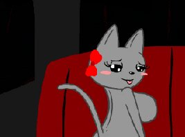 Rating: Questionable Score: 0 Tags: 2d_animation accessory animated animated_gif anthro barry_cherry_popper_(timoteihiv) blush bouncing_breasts bow_(feature) bow_accessory bow_ribbon breasts digital_media_(artwork) domestic_cat e621 fan_character featureless_breasts felid feline felis female food frame_by_frame hair_accessory hair_bow hair_ribbon half-closed_eyes looking_at_viewer loop low_res lulubelle_(timoteihiv) mammal meme narrowed_eyes nude nyan_cat_(copyright) nyan_ho_(timoteihiv) pop-tarts ribbons seat short_playtime smile solo suggestive timoteihiv User: bunchy7s Rating: Questionable Score: 0 Tags: 2d_animation accessory animated animated_gif anthro barry_cherry_popper_(timoteihiv) blush bouncing_breasts bow_(feature) bow_accessory bow_ribbon breasts digital_media_(artwork) domestic_cat e621 fan_character featureless_breasts felid feline felis female food frame_by_frame hair_accessory hair_bow hair_ribbon half-closed_eyes looking_at_viewer loop low_res lulubelle_(timoteihiv) mammal meme narrowed_eyes nude nyan_cat_(copyright) nyan_ho_(timoteihiv) pop-tarts ribbons seat short_playtime smile solo suggestive timoteihiv User: bunchy7s