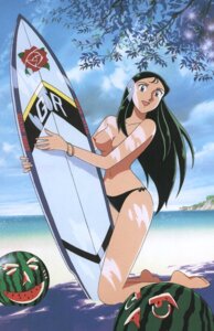 Rating: Explicit Score: 0 Tags: 1girls 90s beach bikini black_hair blue_eyes breasts curvaceous edit female food fruit giant_robo ginrei green_hair human kubooka_toshiyuki large_breasts light-skinned_female light_skin long_hair nipples nude_filter official_art pale-skinned_female pale_skin rule34 solo surfboard swimsuit topless watermelon wide_hips User: bunchy7s Rating: Explicit Score: 0 Tags: 1girls 90s beach bikini black_hair blue_eyes breasts curvaceous edit female food fruit giant_robo ginrei green_hair human kubooka_toshiyuki large_breasts light-skinned_female light_skin long_hair nipples nude_filter official_art pale-skinned_female pale_skin rule34 solo surfboard swimsuit topless watermelon wide_hips User: bunchy7s