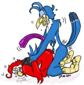 Rating: Explicit Score: 0 Tags: 2004 aladdin anthro avian bird crossover disney furry gay hornbill iago macaw male male_only parrot penis rule34 spug the_lion_king zazu User: bunchy7s Rating: Explicit Score: 0 Tags: 2004 aladdin anthro avian bird crossover disney furry gay hornbill iago macaw male male_only parrot penis rule34 spug the_lion_king zazu User: bunchy7s