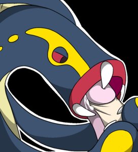 Rating: Explicit Score: 0 Tags: aintsmart ambiguous_feral ambiguous_gender aquatic bite black_background bodily_fluids claws cum cum_on_tongue duo e621 eelektross erection fangs fellatio feral fish generation_5_pokemon genital_danger_play genital_fluids genitals human interspecies licking male mammal nintendo oral oral_penetration penetration penile penis penis_lick penis_on_tongue pokemon pokemon_(species) pokephilia red_eyes sex simple_background size_difference teeth tongue tongue_out User: bunchy7s