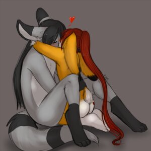 Rating: Safe Score: 0 Tags: 1:1 ajna anthro butt citra digitigrade duo e621 fluffy fluffy_tail grey_background heart_symbol kissing lagomorph leporid male male/male mammal nude rabbit rally_fox romantic romantic_couple simple_background tail young young_anthro User: bunchy7s Rating: Safe Score: 0 Tags: 1:1 ajna anthro butt citra digitigrade duo e621 fluffy fluffy_tail grey_background heart_symbol kissing lagomorph leporid male male/male mammal nude rabbit rally_fox romantic romantic_couple simple_background tail young young_anthro User: bunchy7s