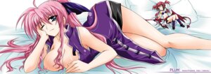 Rating: Questionable Score: 0 Tags: agito bat_wings bed blush breast_slip breasts closed_eyes demon demon_girl female kanna_(plum) large_breasts long_hair lying lyrical_nanoha mahou_shoujo_lyrical_nanoha_strikers micro_female multiple_females multiple_girls on_side one_breast_out pillow pink_hair plum_(artist) ponytail purple_eyes quad_tails red_hair rule34 short_twintails signum sleeping tail tied_hair twintails wings wink User: bunchy7s Rating: Questionable Score: 0 Tags: agito bat_wings bed blush breast_slip breasts closed_eyes demon demon_girl female kanna_(plum) large_breasts long_hair lying lyrical_nanoha mahou_shoujo_lyrical_nanoha_strikers micro_female multiple_females multiple_girls on_side one_breast_out pillow pink_hair plum_(artist) ponytail purple_eyes quad_tails red_hair rule34 short_twintails signum sleeping tail tied_hair twintails wings wink User: bunchy7s