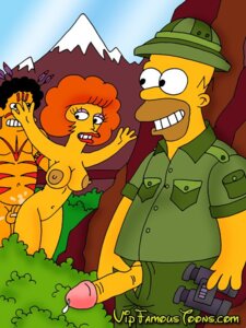 Rating: Explicit Score: 0 Tags: 20th_century_studios accurate_art_style breasts clothes color day female homer_simpson human insertion male maude_flanders multiple_males nipples nude outdoors penis rule34 sex straight the_simpsons vipfamoustoons.com yaoinami yellow_body yellow_skin User: bunchy7s Rating: Explicit Score: 0 Tags: 20th_century_studios accurate_art_style breasts clothes color day female homer_simpson human insertion male maude_flanders multiple_males nipples nude outdoors penis rule34 sex straight the_simpsons vipfamoustoons.com yaoinami yellow_body yellow_skin User: bunchy7s