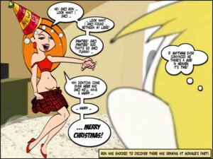 Rating: Explicit Score: 0 Tags: canon_couple col_kink disney disney_channel drunk drunk_bubble female ginger hiccuping human kim_possible kimberly_ann_possible light-skinned_female light-skinned_male light_skin male panties pussy ron_stoppable rule34 short_skirt straight_hair User: bunchy7s