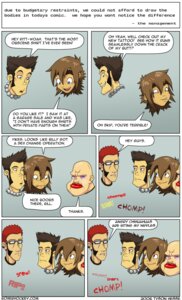 Rating: Safe Score: 0 Tags: 2006 billy_(boxer_hockey) boxer_hockey canid canine canis charlie_packer chihuahua comic dialogue digital_media_(artwork) disembodied_head domestic_dog e621 english_text eyeshadow female group human lipstick makeup male male_human mammal not_furry rittz_tibbits skip_matthews speech_bubble text toy_dog tyson_hesse url User: bunchy7s Rating: Safe Score: 0 Tags: 2006 billy_(boxer_hockey) boxer_hockey canid canine canis charlie_packer chihuahua comic dialogue digital_media_(artwork) disembodied_head domestic_dog e621 english_text eyeshadow female group human lipstick makeup male male_human mammal not_furry rittz_tibbits skip_matthews speech_bubble text toy_dog tyson_hesse url User: bunchy7s