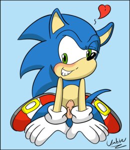 Rating: Explicit Score: 0 Tags: anthro color front_view fur furry hedgehog kneeling male male_only nude penis rule34 sega solo sonic_(series) sonic_the_hedgehog sonic_the_hedgehog_(series) tagme urbie User: bunchy7s Rating: Explicit Score: 0 Tags: anthro color front_view fur furry hedgehog kneeling male male_only nude penis rule34 sega solo sonic_(series) sonic_the_hedgehog sonic_the_hedgehog_(series) tagme urbie User: bunchy7s