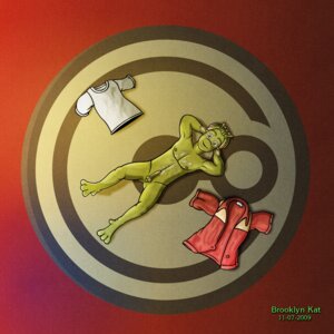 Rating: Explicit Score: 0 Tags: 2009 brooklyn_kat lem_korplog male male_only planet_51 rule34 tagme User: bunchy7s