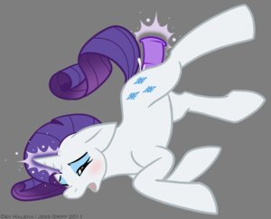 Rating: Explicit Score: 0 Tags: 2011 alpha_channel ambiguous_penetration blue_eyeshadow blush bodily_fluids cum cutie_mark dildo e621 equid equine eyeshadow female feral friendship_is_magic genital_fluids hair hasbro horn jessgriff magic makeup mammal masturbation my_little_pony mythological_creature mythological_equine mythology penetration purple_hair rarity_(mlp) sex_toy simple_background solo tail toying_self transparent_background unicorn User: bunchy7s Rating: Explicit Score: 0 Tags: 2011 alpha_channel ambiguous_penetration blue_eyeshadow blush bodily_fluids cum cutie_mark dildo e621 equid equine eyeshadow female feral friendship_is_magic genital_fluids hair hasbro horn jessgriff magic makeup mammal masturbation my_little_pony mythological_creature mythological_equine mythology penetration purple_hair rarity_(mlp) sex_toy simple_background solo tail toying_self transparent_background unicorn User: bunchy7s
