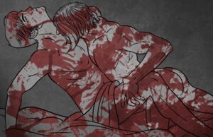 Rating: Explicit Score: 0 Tags: 2boys bill_compton blood covered_in_blood eric_northman gay in_bed light_skin male male/male muscular muscular_male naked naked_male nude nude_male rule34 tagme true_blood vampire yaoi User: bunchy7s Rating: Explicit Score: 0 Tags: 2boys bill_compton blood covered_in_blood eric_northman gay in_bed light_skin male male/male muscular muscular_male naked naked_male nude nude_male rule34 tagme true_blood vampire yaoi User: bunchy7s