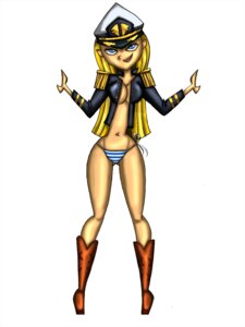 Rating: Explicit Score: 0 Tags: 1girls big_breasts bimbo blonde_female blonde_hair boots breasts busty captain's_hat cartoon_network cleavage drago-flame female hourglass_figure human human_only large_breasts legs lindsay_(tdi) long_hair panties rule34 straight_hair teletoon total_drama_island uniform white_background white_female User: bunchy7s Rating: Explicit Score: 0 Tags: 1girls big_breasts bimbo blonde_female blonde_hair boots breasts busty captain's_hat cartoon_network cleavage drago-flame female hourglass_figure human human_only large_breasts legs lindsay_(tdi) long_hair panties rule34 straight_hair teletoon total_drama_island uniform white_background white_female User: bunchy7s