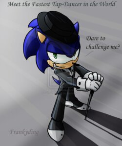 Rating: Safe Score: 0 Tags: 5_fingers anthro big_eyes biped black_tie_(suit) blue_body blue_fur blue_hair bottomwear cane cel_shading clothed clothing conjoined_eyes dialogue e621 english_text eulipotyphlan fingers footwear frankyding fully_clothed fur gloves green_eyes grin hair half-closed_eyes handwear hat headgear headwear hedgehog holding_cane holding_object jacket looking_aside looking_at_viewer looking_up male mammal narrowed_eyes pants sega shaded shoes side_mouth smile solo sonic_the_hedgehog sonic_the_hedgehog_(series) suit talking_to_viewer tan_body tan_skin tap_shoes text toony topwear watermark white_clothing white_gloves white_handwear User: bunchy7s Rating: Safe Score: 0 Tags: 5_fingers anthro big_eyes biped black_tie_(suit) blue_body blue_fur blue_hair bottomwear cane cel_shading clothed clothing conjoined_eyes dialogue e621 english_text eulipotyphlan fingers footwear frankyding fully_clothed fur gloves green_eyes grin hair half-closed_eyes handwear hat headgear headwear hedgehog holding_cane holding_object jacket looking_aside looking_at_viewer looking_up male mammal narrowed_eyes pants sega shaded shoes side_mouth smile solo sonic_the_hedgehog sonic_the_hedgehog_(series) suit talking_to_viewer tan_body tan_skin tap_shoes text toony topwear watermark white_clothing white_gloves white_handwear User: bunchy7s