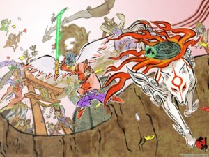 Rating: Safe Score: 0 Tags: 4:3 amaterasu_(okami) ambiguous_gender canid canine canis capcom clover_studio deity detailed_background e621 female feral fur group hi_res issun_(okami) male mammal okami_(capcom) poncle sakuya sun_studios susano ushiwakamaru waka_(okami) wallpaper white_body white_fur wolf User: bunchy7s Rating: Safe Score: 0 Tags: 4:3 amaterasu_(okami) ambiguous_gender canid canine canis capcom clover_studio deity detailed_background e621 female feral fur group hi_res issun_(okami) male mammal okami_(capcom) poncle sakuya sun_studios susano ushiwakamaru waka_(okami) wallpaper white_body white_fur wolf User: bunchy7s