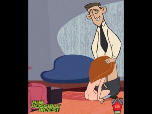 Rating: Explicit Score: 0 Tags: agr12 breasts cheating_husband closed_eyes daughter deepthroat disney disney_channel father_and_daughter fellatio female hand_on_head head_grab human implied_deepthroat implied_fellatio implied_oral incest james_timothy_possible kim_possible kimberly_ann_possible male medium_breasts oral panties rule34 sexually_suggestive straight straight_hair User: bunchy7s