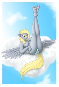 Rating: Questionable Score: 0 Tags: 2013 absurd_res amber_eyes anthro anthrofied big_breasts biped blonde_hair breasts camel_toe clothing cloud cutie_mark derpy_hooves_(mlp) e621 equid equine feathered_wings feathers female friendship_is_magic fur grey_body grey_feathers grey_fur hair hasbro hi_res legs_up long_hair lying mammal ms-seven0 my_little_pony mythological_creature mythological_equine mythology nipples on_back outside panties pegasus pose sky skyscape smile solo tail underwear wings yellow_eyes User: bunchy7s Rating: Questionable Score: 0 Tags: 2013 absurd_res amber_eyes anthro anthrofied big_breasts biped blonde_hair breasts camel_toe clothing cloud cutie_mark derpy_hooves_(mlp) e621 equid equine feathered_wings feathers female friendship_is_magic fur grey_body grey_feathers grey_fur hair hasbro hi_res legs_up long_hair lying mammal ms-seven0 my_little_pony mythological_creature mythological_equine mythology nipples on_back outside panties pegasus pose sky skyscape smile solo tail underwear wings yellow_eyes User: bunchy7s