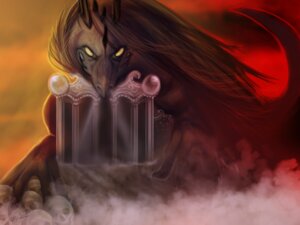 Rating: Safe Score: 0 Tags: 2012 4:3 black_hair bone claws dragon e621 grin hair horn long_hair looking_at_viewer male malk mythological_creature mythological_scalie mythology scalie scar skull smile solo spikes teeth vaermina wings User: bunchy7s Rating: Safe Score: 0 Tags: 2012 4:3 black_hair bone claws dragon e621 grin hair horn long_hair looking_at_viewer male malk mythological_creature mythological_scalie mythology scalie scar skull smile solo spikes teeth vaermina wings User: bunchy7s