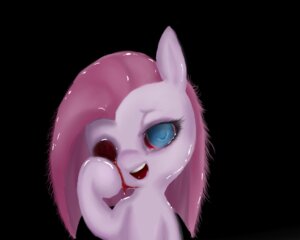 Rating: Questionable Score: 0 Tags: 2012 5:4 alpha_channel blood bloodshot_eyes blue_eyes bodily_fluids creepy e621 earth_pony equid equine female feral friendship_is_magic fur hair hasbro horse long_hair looking_at_viewer mammal my_little_pony pinkamena_(mlp) pinkie_pie_(mlp) pony simple_background smile solo teeth tomao-tyan tongue transparent_background User: bunchy7s Rating: Questionable Score: 0 Tags: 2012 5:4 alpha_channel blood bloodshot_eyes blue_eyes bodily_fluids creepy e621 earth_pony equid equine female feral friendship_is_magic fur hair hasbro horse long_hair looking_at_viewer mammal my_little_pony pinkamena_(mlp) pinkie_pie_(mlp) pony simple_background smile solo teeth tomao-tyan tongue transparent_background User: bunchy7s