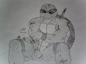 Rating: Explicit Score: 0 Tags: 4:3 absurd_res anthro bodily_fluids cum e621 erection genital_fluids genitals hi_res humanoid_genitalia humanoid_penis leonardo_(tmnt) male masturbation penile penile_masturbation penis reptile scalie solo teenage_mutant_ninja_turtles turtle unknown_artist User: bunchy7s Rating: Explicit Score: 0 Tags: 4:3 absurd_res anthro bodily_fluids cum e621 erection genital_fluids genitals hi_res humanoid_genitalia humanoid_penis leonardo_(tmnt) male masturbation penile penile_masturbation penis reptile scalie solo teenage_mutant_ninja_turtles turtle unknown_artist User: bunchy7s