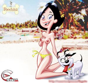 Rating: Explicit Score: 0 Tags: 1girls areolae bikini bikini_bottom black_hair blue_eyes breasts canine collar copyright_name dog earrings esenkas eyeliner female female_only feral footwear hand_on_breast high_heels human kneeling lipstick looking_at_another looking_at_viewer mammal medium_breasts milf nipples open_smile outdoors pink_lipstick poochini poochini's_yard rule34 short_hair smile solo tagme tongue tongue_out topless wendy_white yellow_bikini User: bunchy7s Rating: Explicit Score: 0 Tags: 1girls areolae bikini bikini_bottom black_hair blue_eyes breasts canine collar copyright_name dog earrings esenkas eyeliner female female_only feral footwear hand_on_breast high_heels human kneeling lipstick looking_at_another looking_at_viewer mammal medium_breasts milf nipples open_smile outdoors pink_lipstick poochini poochini's_yard rule34 short_hair smile solo tagme tongue tongue_out topless wendy_white yellow_bikini User: bunchy7s