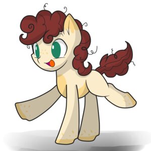 Rating: Safe Score: 0 Tags: 1:1 2014 ambiguous_gender brown_hair e621 earth_pony equid equine fan_character green_eyes hair hasbro hikariviny hooves horse mammal my_little_pony open_mouth pony solo User: bunchy7s Rating: Safe Score: 0 Tags: 1:1 2014 ambiguous_gender brown_hair e621 earth_pony equid equine fan_character green_eyes hair hasbro hikariviny hooves horse mammal my_little_pony open_mouth pony solo User: bunchy7s