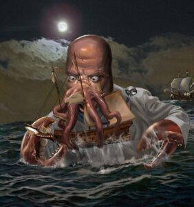 Rating: Safe Score: 0 Tags: alien aquatic aquatic_dragon arthropod claws clothing comedy_central crossover crustacean cthulhu_mythos decapodian_(futurama) doctor_zoidberg dragon e621 futurama h._p._lovecraft jewish_mythology leviathan light male medical_instrument moonlight mythological_creature mythological_marine mythological_scalie mythology night outside realistic scalie scientific_instrument sea ship solo stethoscope tentacles unknown_artist vehicle water watercraft User: bunchy7s Rating: Safe Score: 0 Tags: alien aquatic aquatic_dragon arthropod claws clothing comedy_central crossover crustacean cthulhu_mythos decapodian_(futurama) doctor_zoidberg dragon e621 futurama h._p._lovecraft jewish_mythology leviathan light male medical_instrument moonlight mythological_creature mythological_marine mythological_scalie mythology night outside realistic scalie scientific_instrument sea ship solo stethoscope tentacles unknown_artist vehicle water watercraft User: bunchy7s