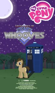 Rating: Safe Score: 0 Tags: 930studios animecitizen british_broadcasting_corporation doctor_who doctor_whooves_(mlp) e621 earth_pony english_text equid equine friendship_is_magic hasbro hi_res horse male mammal movie_poster my_little_pony pony poster poster_template shadow solo tardis text title User: bunchy7s