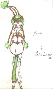 Rating: Explicit Score: 0 Tags: 1girls bishoujo_senshi_sailor_moon breasts clothing dead_moon female junjun large_breasts long_hair pregnant rule34 shylavender tagme villainess User: bunchy7s
