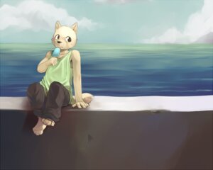 Rating: Safe Score: 0 Tags: 4_toes anthro barefoot biped bottomwear canid canine clothed clothing dessert e621 feet food fully_clothed ice_cream ken2jian kogawa_kenji male mammal outside pants popsicle sea shirt solo tail toes topwear water young young_anthro young_male User: bunchy7s Rating: Safe Score: 0 Tags: 4_toes anthro barefoot biped bottomwear canid canine clothed clothing dessert e621 feet food fully_clothed ice_cream ken2jian kogawa_kenji male mammal outside pants popsicle sea shirt solo tail toes topwear water young young_anthro young_male User: bunchy7s