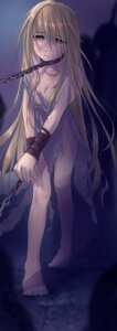 Rating: Explicit Score: 0 Tags: empty_eyes female rule34 tagme User: bunchy7s
