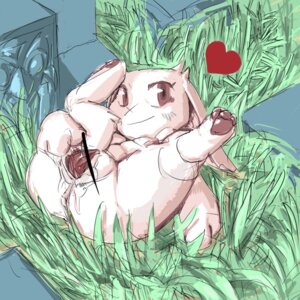 Rating: Explicit Score: 0 Tags: cave_story censored female mimiga rule34 sue_sakamoto tagme User: bunchy7s Rating: Explicit Score: 0 Tags: cave_story censored female mimiga rule34 sue_sakamoto tagme User: bunchy7s