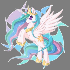 Rating: Safe Score: 0 Tags: 2012 absurd_res alpha_channel blue_hair crown cutie_mark e621 equid equine feathered_wings feathers female feral friendship_is_magic fur green_hair hair hasbro headgear hi_res horn looking_at_viewer mammal multicolored_hair my_little_pony mythological_creature mythological_equine mythology princess_celestia_(mlp) purple_eyes purple_hair quadruped simple_background solo tail transparent_background white_body white_feathers white_fur winged_unicorn wings zaiyaki User: bunchy7s Rating: Safe Score: 0 Tags: 2012 absurd_res alpha_channel blue_hair crown cutie_mark e621 equid equine feathered_wings feathers female feral friendship_is_magic fur green_hair hair hasbro headgear hi_res horn looking_at_viewer mammal multicolored_hair my_little_pony mythological_creature mythological_equine mythology princess_celestia_(mlp) purple_eyes purple_hair quadruped simple_background solo tail transparent_background white_body white_feathers white_fur winged_unicorn wings zaiyaki User: bunchy7s
