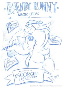 Rating: Explicit Score: 0 Tags: 2011 anthro artist_name balls bone butt clothing cooner e621 english_text flaccid floppy_ears foreskin genitals glans hat headgear headgear_only headwear headwear_only humanoid_genitalia humanoid_penis innuendo kerchief kerchief_only lagomorph leporid looking_at_viewer looking_back looking_back_at_viewer lop_ears magic magician male mammal manly mostly_nude muscular muscular_anthro muscular_male penis rabbit side_balls simple_background skull smile solo spade_(tobias27) tattoo text three-quarter_view top_hat url white_background User: bunchy7s