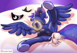 Rating: Explicit Score: 0 Tags: 2013 anal anal_penetration anus backsack balls blue_body blue_fur blue_hair blush bodily_fluids braeburned crossgender cum cum_in_ass cum_inside cum_while_penetrated cumshot digital_media_(artwork) disembodied_penis duo e621 ejaculation english_text equid equine erection feathered_wings feathers feral friendship_is_magic ftm_crossgender fur genital_fluids genitals hair hasbro horn lying male male/male male_penetrated male_penetrating male_penetrating_male mammal my_little_pony mythological_creature mythological_equine mythology on_side orgasm penetration penis perineum princess_luna_(mlp) quadruped sex shaded spread_legs spreading tail text winged_unicorn wings User: bunchy7s Rating: Explicit Score: 0 Tags: 2013 anal anal_penetration anus backsack balls blue_body blue_fur blue_hair blush bodily_fluids braeburned crossgender cum cum_in_ass cum_inside cum_while_penetrated cumshot digital_media_(artwork) disembodied_penis duo e621 ejaculation english_text equid equine erection feathered_wings feathers feral friendship_is_magic ftm_crossgender fur genital_fluids genitals hair hasbro horn lying male male/male male_penetrated male_penetrating male_penetrating_male mammal my_little_pony mythological_creature mythological_equine mythology on_side orgasm penetration penis perineum princess_luna_(mlp) quadruped sex shaded spread_legs spreading tail text winged_unicorn wings User: bunchy7s