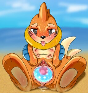 Rating: Explicit Score: 0 Tags: blush buizel color day female female_only feral front_view fur furry nipples nude outdoors pokemon pussy rule34 solo tagme vulva User: bunchy7s Rating: Explicit Score: 0 Tags: blush buizel color day female female_only feral front_view fur furry nipples nude outdoors pokemon pussy rule34 solo tagme vulva User: bunchy7s