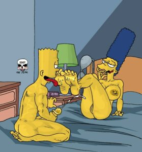 Rating: Explicit Score: 0 Tags: bart_simpson color cum female foot_fetish handjob human indoors licking male marge_simpson masturbation nude penis rule34 sitting straight tagme the_fear the_simpsons User: bunchy7s Rating: Explicit Score: 0 Tags: bart_simpson color cum female foot_fetish handjob human indoors licking male marge_simpson masturbation nude penis rule34 sitting straight tagme the_fear the_simpsons User: bunchy7s