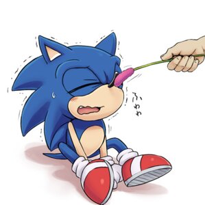 Rating: Safe Score: 0 Tags: anthro blue_body blue_fur blush duo e621 eulipotyphlan eyes_closed fur hedgehog karlo male mammal open_mouth sega shaking shivering solo_focus sonic_the_hedgehog sonic_the_hedgehog_(series) tail tickling User: bunchy7s Rating: Safe Score: 0 Tags: anthro blue_body blue_fur blush duo e621 eulipotyphlan eyes_closed fur hedgehog karlo male mammal open_mouth sega shaking shivering solo_focus sonic_the_hedgehog sonic_the_hedgehog_(series) tail tickling User: bunchy7s