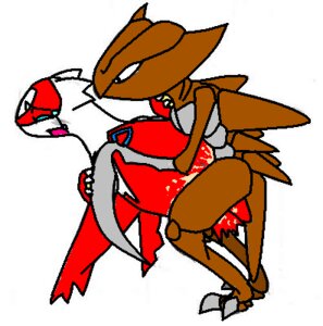 Rating: Explicit Score: 0 Tags: color cum female feral interspecies kabutops latias legendary_pokemon male nude pokemon pokemon_(species) pokemon_rgby pokemon_rse rule34 sex side_view straight tagme User: bunchy7s Rating: Explicit Score: 0 Tags: color cum female feral interspecies kabutops latias legendary_pokemon male nude pokemon pokemon_(species) pokemon_rgby pokemon_rse rule34 sex side_view straight tagme User: bunchy7s