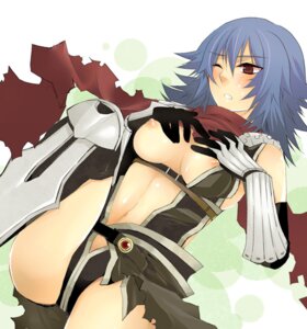Rating: Explicit Score: 0 Tags: assassin_cross breasts clothing female ragnarok_online rule34 small_breasts sptbird tagme User: bunchy7s