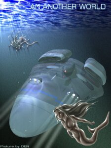 Rating: Questionable Score: 0 Tags: 3:4 aquatic duo e621 english_text female hair karabiner long_hair merfolk nude split_form submarine swimming text underwater vehicle water watercraft User: bunchy7s Rating: Questionable Score: 0 Tags: 3:4 aquatic duo e621 english_text female hair karabiner long_hair merfolk nude split_form submarine swimming text underwater vehicle water watercraft User: bunchy7s