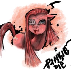 Rating: Questionable Score: 0 Tags: blood bodily_fluids crying e621 earth_pony english_text equid equine eye_patch eyewear female feral friendship_is_magic hasbro horse jcharlesmachiavelli mammal my_little_pony pinkamena_(mlp) pinkie_pie_(mlp) pony solo tears text unfinished User: bunchy7s Rating: Questionable Score: 0 Tags: blood bodily_fluids crying e621 earth_pony english_text equid equine eye_patch eyewear female feral friendship_is_magic hasbro horse jcharlesmachiavelli mammal my_little_pony pinkamena_(mlp) pinkie_pie_(mlp) pony solo tears text unfinished User: bunchy7s