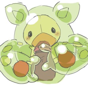 Rating: Explicit Score: 0 Tags: ambiguous_gender amoeba_(organism) bacteria_(organism) blush cell_(organism) digital_media_(artwork) disembodied_penis duo e621 first_person_view front_view generation_5_pokemon genitals goo_creature human human_pov interspecies male male/ambiguous male_pov mammal micro_organism_(organism) nintendo nokino_k open_mouth oral penis pokemon pokemon_(species) pokephilia reuniclus sex simple_background size_difference slime_(blob) solo_focus translucent translucent_body unicellular_organism_(organism) white_background User: bunchy7s