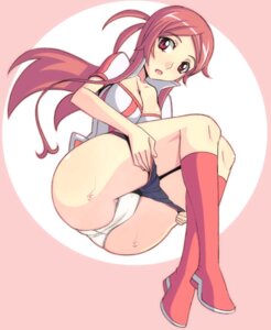 Rating: Questionable Score: 0 Tags: 1girls :o ass boots breasts caryo cleavage dragonaut female huge_ass labia large_breasts long_hair nanashino panties pink_hair pussy rule34 skirt_pull solo surprised sweat toa_(dragonaut) underwear User: bunchy7s Rating: Questionable Score: 0 Tags: 1girls :o ass boots breasts caryo cleavage dragonaut female huge_ass labia large_breasts long_hair nanashino panties pink_hair pussy rule34 skirt_pull solo surprised sweat toa_(dragonaut) underwear User: bunchy7s