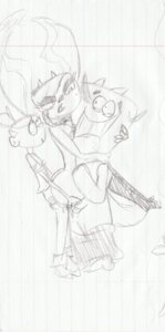 Rating: Explicit Score: 0 Tags: anal ass ass_grab beauty_mark beezy_heinous big_ass boots breast_squish breasts carrying clothes double_penetration eyelashes female grin horns human jez jimmy_two-shoes jimmy_two-shoes_(character) knee_boots long_hair male mole monochrome monster monster_girl necktie pants_down pussy rule34 sex sketch straight t-shirt thick_lips threesome vaginal_penetration User: bunchy7s Rating: Explicit Score: 0 Tags: anal ass ass_grab beauty_mark beezy_heinous big_ass boots breast_squish breasts carrying clothes double_penetration eyelashes female grin horns human jez jimmy_two-shoes jimmy_two-shoes_(character) knee_boots long_hair male mole monochrome monster monster_girl necktie pants_down pussy rule34 sex sketch straight t-shirt thick_lips threesome vaginal_penetration User: bunchy7s