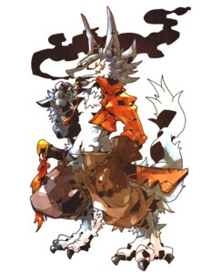Rating: Safe Score: 0 Tags: anthro canid canine canis e621 male mammal octo simple_background solo tail weapon white_background wolf User: bunchy7s
