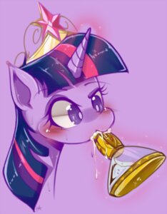 Rating: Questionable Score: 0 Tags: blush bodily_fluids crown drinking e621 equid equine erlenmeyer_flask female friendship_is_magic fur hair hasbro headgear horn hua113 laboratory_equipment laboratory_glassware magic mammal multicolored_hair my_little_pony mythological_creature mythological_equine mythology purple_body purple_eyes purple_fur purple_hair scientific_instrument simple_background solo sweat twilight_sparkle_(mlp) two_tone_hair unicorn User: bunchy7s Rating: Questionable Score: 0 Tags: blush bodily_fluids crown drinking e621 equid equine erlenmeyer_flask female friendship_is_magic fur hair hasbro headgear horn hua113 laboratory_equipment laboratory_glassware magic mammal multicolored_hair my_little_pony mythological_creature mythological_equine mythology purple_body purple_eyes purple_fur purple_hair scientific_instrument simple_background solo sweat twilight_sparkle_(mlp) two_tone_hair unicorn User: bunchy7s