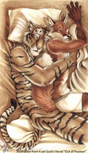 Rating: Questionable Score: 0 Tags: 2010 5_fingers anthro bed bird's-eye_view black_body black_fur blotch bottomwear brown_body brown_fur canid canine claws clothed clothing cuddling detailed devlin_miski dipstick_tail duo e621 english_text eyes_closed felid fingers fluffy fluffy_tail forester_universe fox fur furniture gloves_(marking) high-angle_view interspecies love male male/male mammal markings multicolored_tail nude official_art on_bed one_eye_closed out_of_position pantherine pillow raised_tail red_fox romantic romantic_couple scratches_volume_4 shorts skimpy sleeping spooning stripes tail tail_markings tan_body tan_fur text tiger topless traditional_media_(artwork) true_fox whiskers white_body white_fur wiley_farrel User: bunchy7s Rating: Questionable Score: 0 Tags: 2010 5_fingers anthro bed bird's-eye_view black_body black_fur blotch bottomwear brown_body brown_fur canid canine claws clothed clothing cuddling detailed devlin_miski dipstick_tail duo e621 english_text eyes_closed felid fingers fluffy fluffy_tail forester_universe fox fur furniture gloves_(marking) high-angle_view interspecies love male male/male mammal markings multicolored_tail nude official_art on_bed one_eye_closed out_of_position pantherine pillow raised_tail red_fox romantic romantic_couple scratches_volume_4 shorts skimpy sleeping spooning stripes tail tail_markings tan_body tan_fur text tiger topless traditional_media_(artwork) true_fox whiskers white_body white_fur wiley_farrel User: bunchy7s