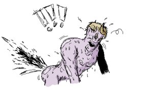 Rating: Explicit Score: 0 Tags: forinstance male male_only rule34 tagme User: bunchy7s